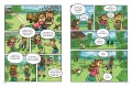 PopularMMOs. Совершенно Новый Мир