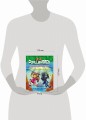 PopularMMOs. Совершенно Новый Мир