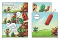 PopularMMOs. Выходные с зомби