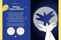 Театр теней. Большая книга
