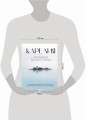 Карелия — жемчужина Русского Севера. История, традиции и природные достопримечательности республики
