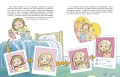 Важные истории о том, как стать счастливым подростком