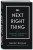 The Next Right Thing. Искусство принимать верные решения