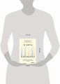 Я весь внимание. Сосредоточьтесь и живите целеустремленной и радостной жизнью