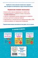 Справочник по математике для учеников 1-4 классов