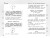 Справочник по математике для учеников 1-4 классов