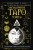 Загадочное Таро Уэйта. Глубинный смысл каждой карты