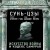 Искусство войны и кодекс самурая