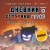 Дневник героя. Схватка с Хиробрином. Книга 8