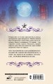 Позволь мне согреться
