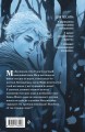 Её зовут Зима (выпуск 2)