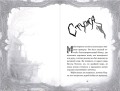 Её зовут Зима (выпуск 2)