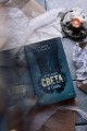 Лексикон света и тьмы