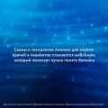 Схемы лечения. Терапия внутренних болезней