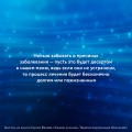 Схемы лечения. Терапия внутренних болезней