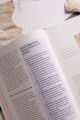 Что у меня с лицом. Как обмануть гравитацию за 30 минут фейсфитнеса