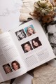 Что у меня с лицом. Как обмануть гравитацию за 30 минут фейсфитнеса