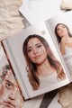 Что у меня с лицом. Как обмануть гравитацию за 30 минут фейсфитнеса