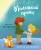 Маленький принц (ил. Е. М. Гай)