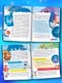 Что, где, когда и почему. Самые интересные вопросы и ответы о будущем