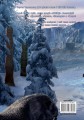 Холод (3 книги в 1) (уникальное лимитированное издание)