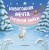 Новогодняя мечта Снежной Зайки (ил. Р. Харри)