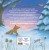 Новогодняя мечта Снежной Зайки (ил. Р. Харри)