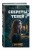 Секреты теней (выпуск 3)