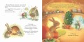 Новогодний домик для Мышки (ил. Р. Харри)