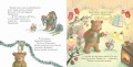 Новогодний домик для Мышки (ил. Р. Харри)