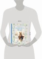 Зимняя книга кролика Питера