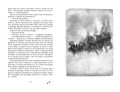 Чудовище лощин (#3)