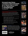 Мастер копчения. Семь шагов к мастерству в мире копченостей плюс 100 бесподобных рецептов