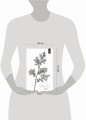 Элегантная головоломка. Системы инженерного менеджмента
