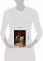 Превращение (ил. А. Симанчука)