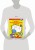 Я пишу и учусь считать: первые МАТЕМАТИЧЕСКИЕ прописи (соответствует ФГОС)