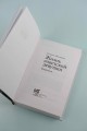 Жизнь советской девушки