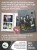 Queen: как это начиналось