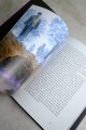 Цвет иного мира с иллюстрациями Сальвадора Санса