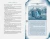 Вы - чародей- Пособие по выживанию в средневековой Англии6.webp