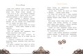 Уилли и Фенри. Том 2. Угроза из бездны