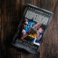 Пин-код для Золушки