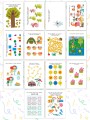Задачки на смекалку. Для детей 4-5 лет