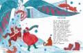 Тайна Деда Мороза. Сказки и стихи