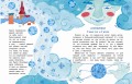Тайна Деда Мороза. Сказки и стихи