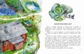 Кот в ведре. Рассказы о животных
