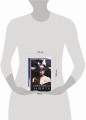 Острое желание (комплект из 3-х книг: Сломанная защита + Доверься + Не прикасайся!)