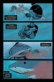 Каратель MAX. Полное собрание. Том 3