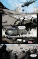 Каратель MAX. Полное собрание. Том 3