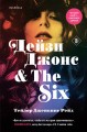 Дейзи Джонс &amp; The Six